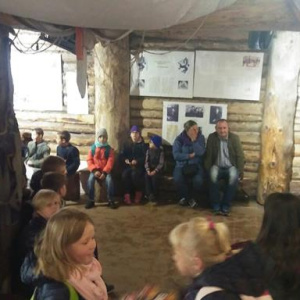 IMG-20171008-WA0003 (Copy)